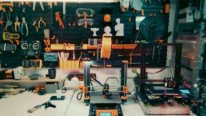 Automatisation CRM : Guide Complet Workflows 2026 +41% Productivité