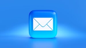 Email Automation Vente : Guide Complet 2026 +45% Conversion