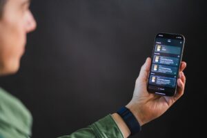 Outils Prospection Automatique : Top 15 Solutions 2026 +67% Productivité