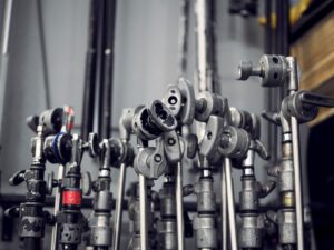 Pipeline Automatisé : Guide Complet CRM 2026 -40% Pertes Leads