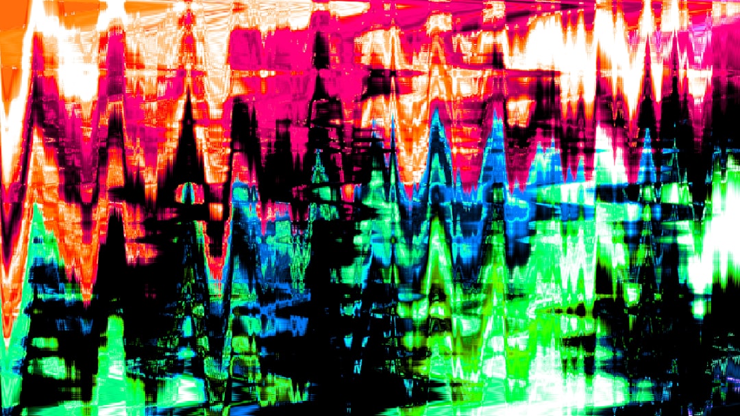 signal-based selling guide pour prospecter aux bons moments