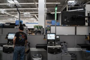 Sales Automation : 10 Hacks Commerciaux pour 2026