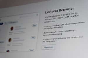 Automatisation LinkedIn Prospection : Guide Complet + Outils 2026
