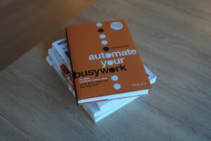 Automatisation de la prospection commerciale : les meilleurs outils IA 2026