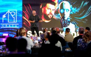 Automatiser sa prospection commerciale : guide complet 2026