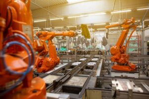 Automatiser sa prospection commerciale avec l&rsquo;IA en 2025