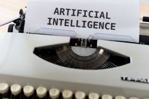 Automatiser sa Prospection avec l&rsquo;IA : Guide Complet 2026