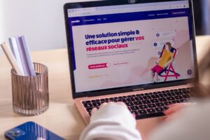 Hacks Commerciaux : 9 Raccourcis pour Vendre Plus Vite (sans baisser ses prix)