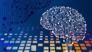 IA et Vente : Les 5 Hacks Commerciaux qui Changent Tout en 2026