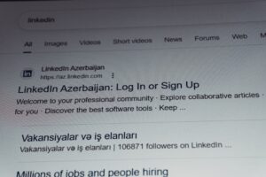 Social Selling LinkedIn : Stratégie pour Attirer des Clients sans Prospecter à Froid