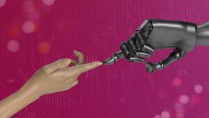 Automatisation Commerciale : les meilleurs outils IA pour vendre plus en 2026