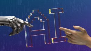 Automatisation Commerciale IA 2026 : 8 Tâches à Déléguer Immédiatement pour Booster Votre Productivité