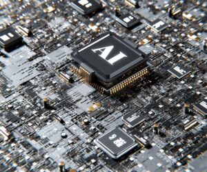 Automatisation de la prospection par l&rsquo;IA en 2026 : les 5 outils qui font la différence
