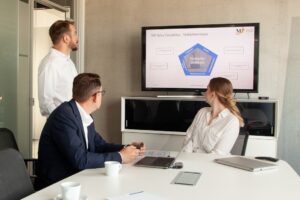 Automatiser ses Relances Commerciales : Les Meilleurs Hacks pour Ne Rater Aucun Prospect (2026)