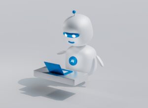 ChatGPT pour les Commerciaux : 10 Prompts Pour Prospecter Plus Vite en 2026