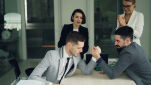 MEDDIC : la méthode de qualification qui double vos taux de closing en B2B (guide complet 2026)