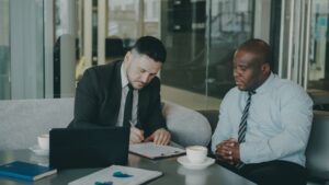 Négociation Commerciale B2B : 5 Techniques pour Closer Plus de Deals en 2026