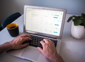 Séquence Cold Email Multicanal B2B : Le Guide Complet 2026