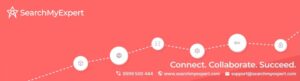 Séquence de Prospection Multicanal : Guide Complet 2026