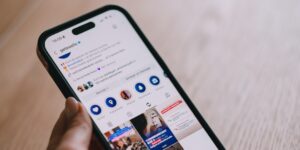 Social Selling : comment faire de LinkedIn votre meilleur canal commercial en 2026