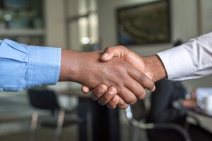 Taux de Closing B2B : 7 Techniques pour Convertir Plus de Deals en 2026